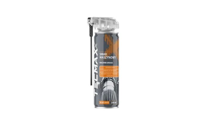 smar-maszynowy-250ml-aplikator-pojemnosc-opakowania-250-ml