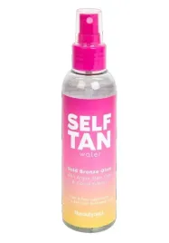 the-beauty-dept-woda-samoopalajaca-mgielka-spray-150-ml-argan-marchew