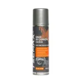 smar-do-zamkow-i-klodek-100ml