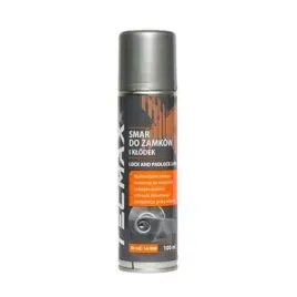 smar-do-zamkow-i-klodek-100ml