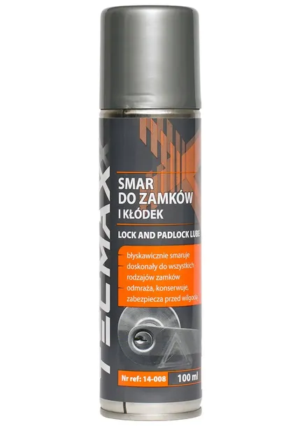 smar-do-zamkow-i-klodek-100ml-marka-tecmaxx