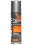 smar-do-zamkow-i-klodek-100ml-marka-tecmaxx