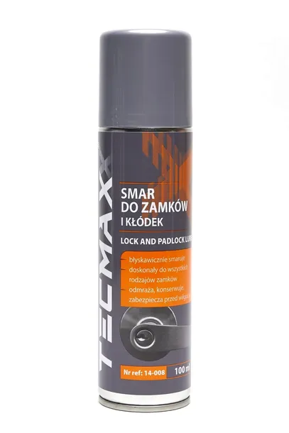 smar-do-zamkow-i-klodek-100ml-pojemnosc-opakowania-100-ml