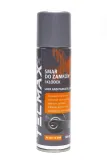 smar-do-zamkow-i-klodek-100ml-pojemnosc-opakowania-100-ml