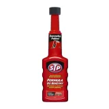 stp-formula-do-benzyny-200ml-stan-nowy