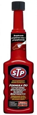 stp-formula-do-benzyny-200ml-marka-stp