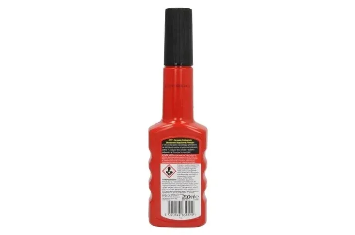 stp-formula-do-benzyny-200ml-waga-z-opakowaniem-0-2-kg