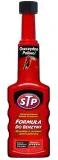 stp-formula-do-benzyny-200ml-numer-katalogowy-producenta-30-035