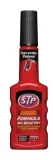 stp-formula-do-benzyny-200ml-rodzaj-dodatki-do-benzyny