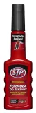 stp-formula-do-benzyny-200ml-stan-nowy-pojemnosc-opakowania-200-ml