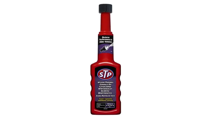 stp-formula-do-benzyny-200ml-stan-nowy-waga-z-opakowaniem-0-2-kg