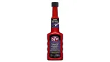 stp-formula-do-benzyny-200ml-stan-nowy-waga-z-opakowaniem-0-2-kg
