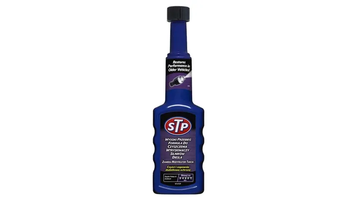 stp-formula-do-benzyny-200ml-stan-nowy-rodzaj-dodatki-do-benzyny