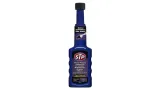 stp-formula-do-benzyny-200ml-stan-nowy-rodzaj-dodatki-do-benzyny