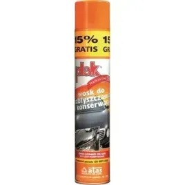 wosk-do-nablyszczania-i-konserwacji-plak-500ml
