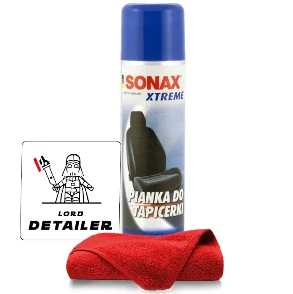 pianka-do-tapicerki-sonax-xtreme-400ml-stan-nowy-numer-katalogowy-producenta-02063000