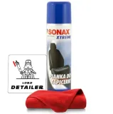 pianka-do-tapicerki-sonax-xtreme-400ml-stan-nowy-numer-katalogowy-producenta-02063000