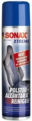 pianka-do-tapicerki-sonax-xtreme-400ml-stan-nowy