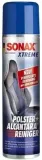 pianka-do-tapicerki-sonax-xtreme-400ml-stan-nowy