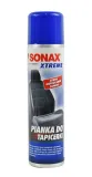 pianka-do-tapicerki-sonax-xtreme-400ml-numer-katalogowy-producenta-02063000