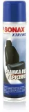 pianka-do-tapicerki-sonax-xtreme-400ml-stan-nowy