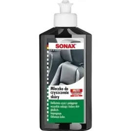 mleczko-do-czyszczenia-skory-sonax-250-ml