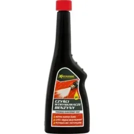 xeramic-extra-cleaner-czysci-wtryskiwacze-benzyny-250ml