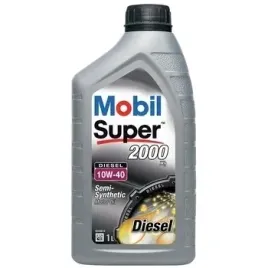 olej-silnikowy-mobil-super2000-x1-diesel-10w-40