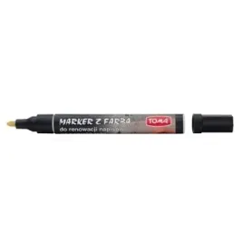 marker-olejowy-do-renowacji-napisow-na-nagrobkach-czarny