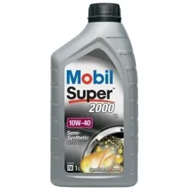 olej-silnikowy-mobil-super-2000-x1-10w-40