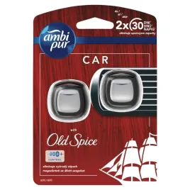 ambi-pur-car-old-spice-zestaw-startowy-samochodowego-odswiezacza-powietrza