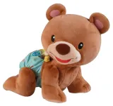 vtech-raczkujacy-mis-tuptus-stan-nowy