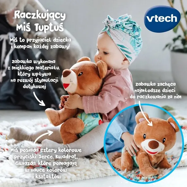 vtech-raczkujacy-mis-tuptus-efekty-dzwiekowe