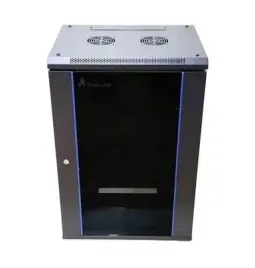 extralink-szafka-wiszaca-19-18u-600x450-czarna