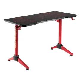 biurko-gamingowe-rgb-led-nanors-czarne-duze-100kg-max-wysokosc-760mm-r