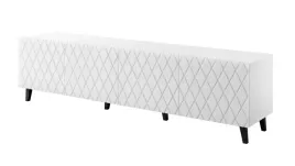 szafka-rtv-asti-200x42x52-bialy-mat