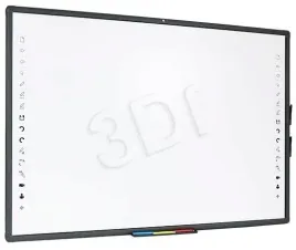 tablica-interaktywna-avtek-tt-board-80-83-80-6-touch-magnetyczna-ma