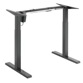 biurko-elektryczne-z-regulacja-wys-ergo-office-szare-max-wys-123cm-80-k