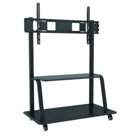 techly-stojak-mobilny-tv-led-lcd-pdp-55-120-cali-1