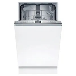 zmywarka-do-zabudowy-bosch-spv4hkx10e