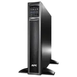 apc-smart-ups-x-750va-rack-tower-lcd-230v