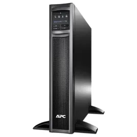 apc-smart-ups-x-750va-rack-tower-lcd-230v