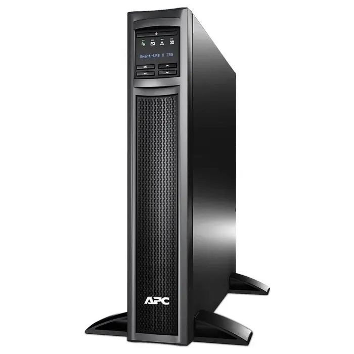 apc-smart-ups-x-750va-rack-tower-lcd-230v