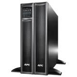 apc-smart-ups-x-750va-rack-tower-lcd-230v-stan-nowy