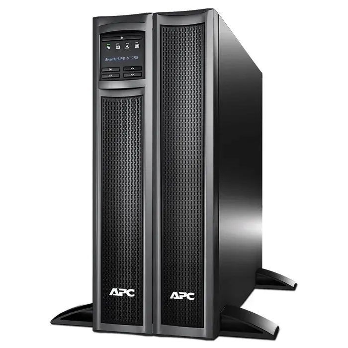apc-smart-ups-x-750va-rack-tower-lcd-230v-stan-nowy
