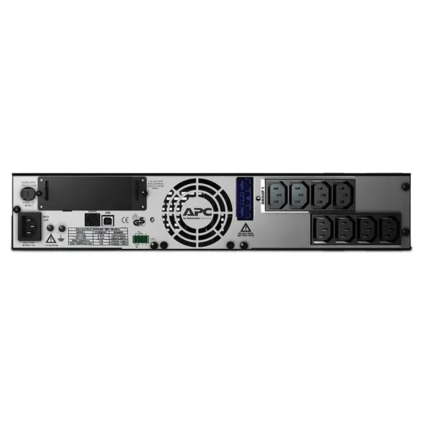 apc-smart-ups-x-750va-rack-tower-lcd-230v-waga-z-opakowaniem-12-537-kg