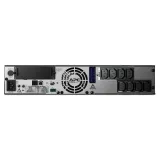 apc-smart-ups-x-750va-rack-tower-lcd-230v-waga-z-opakowaniem-12-537-kg