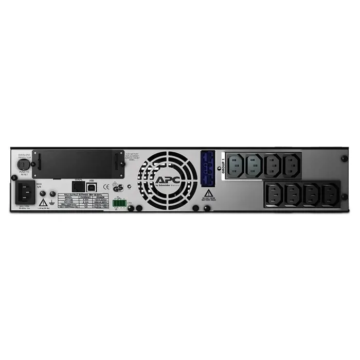 apc-smart-ups-x-750va-rack-tower-lcd-230v