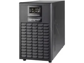 zasilacz-ups-power-walker-vfi-3000-cg-pf1-twr-3000va