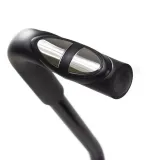 rower-powietrzny-hms-mp6590-stan-nowy